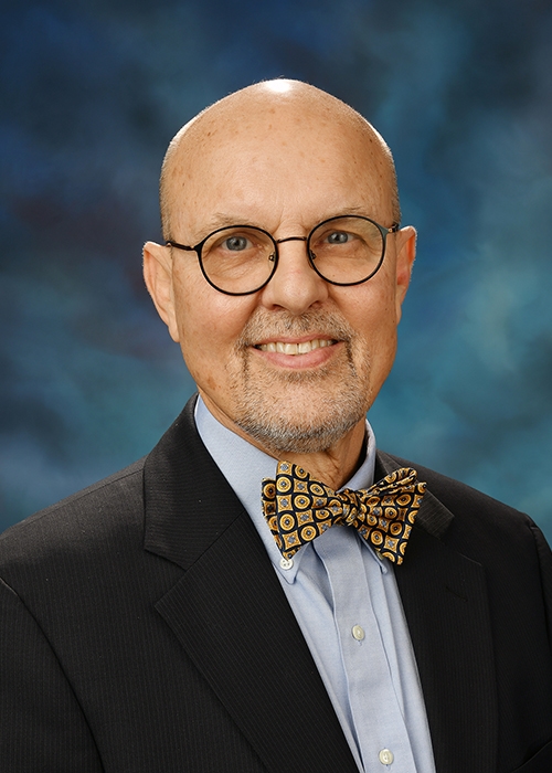 Dave Koehler