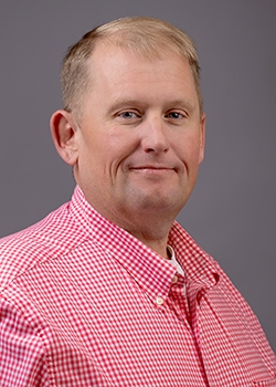 Ryan Bivens