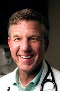 Randy Grellner
