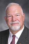 Burt Whaley