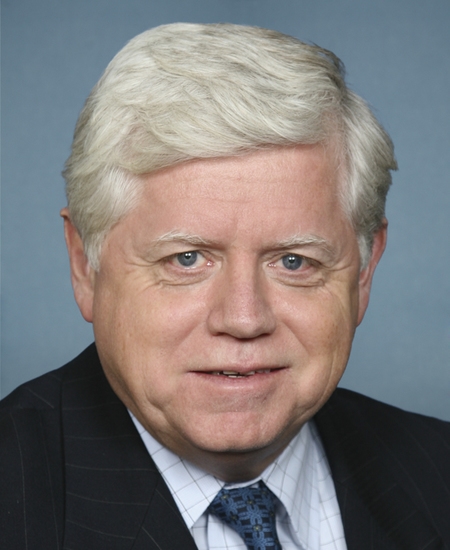 John Larson