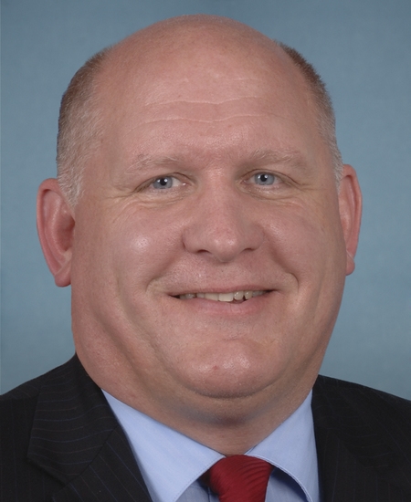 G.T. Thompson
