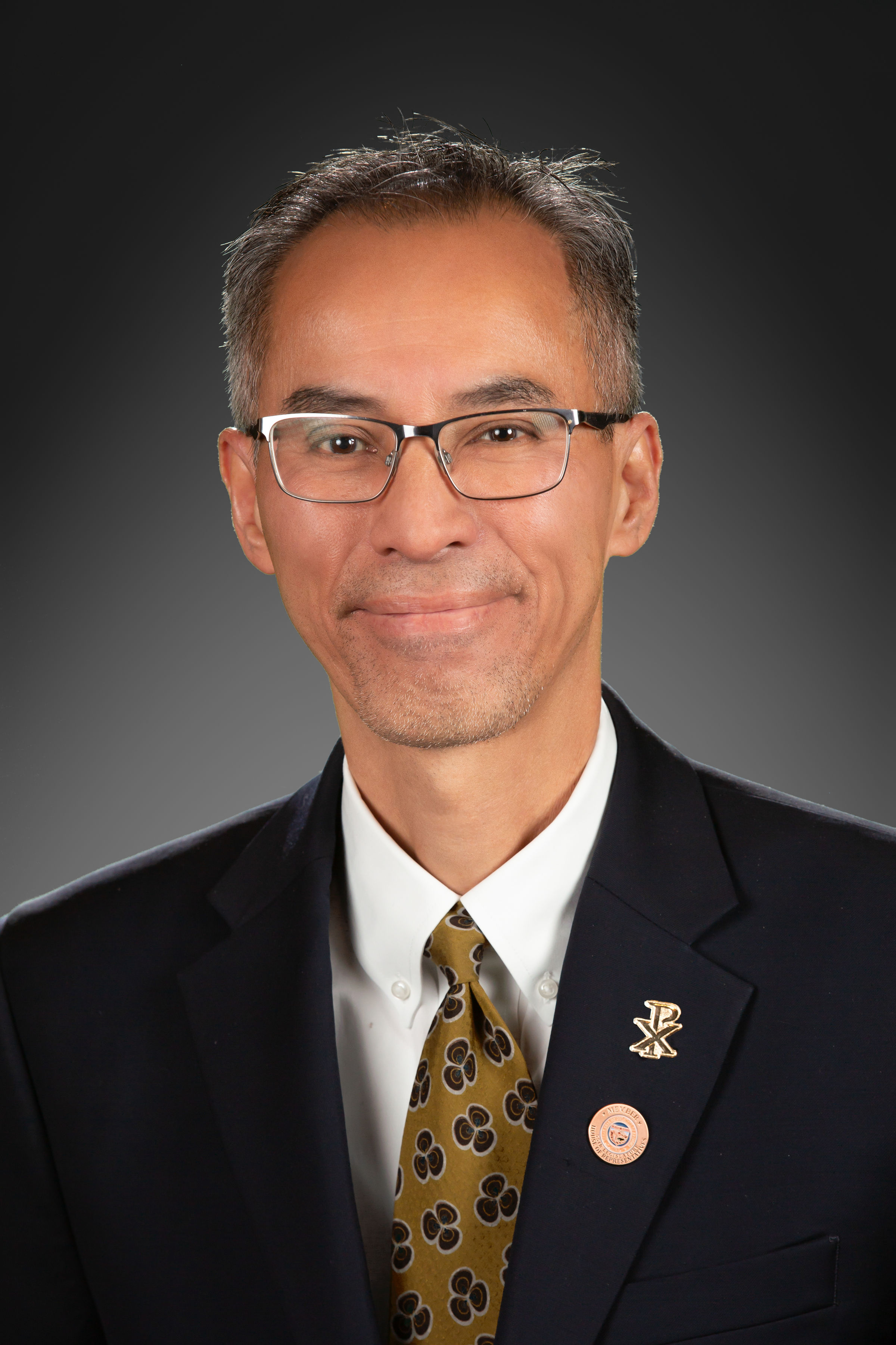 Quang Nguyen