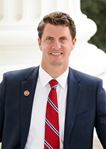 Henry Stern
