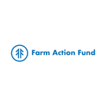 Farm Action Fund