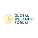 Global Wellness Logo