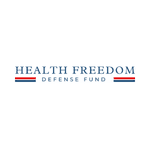 Health Freedom Defense