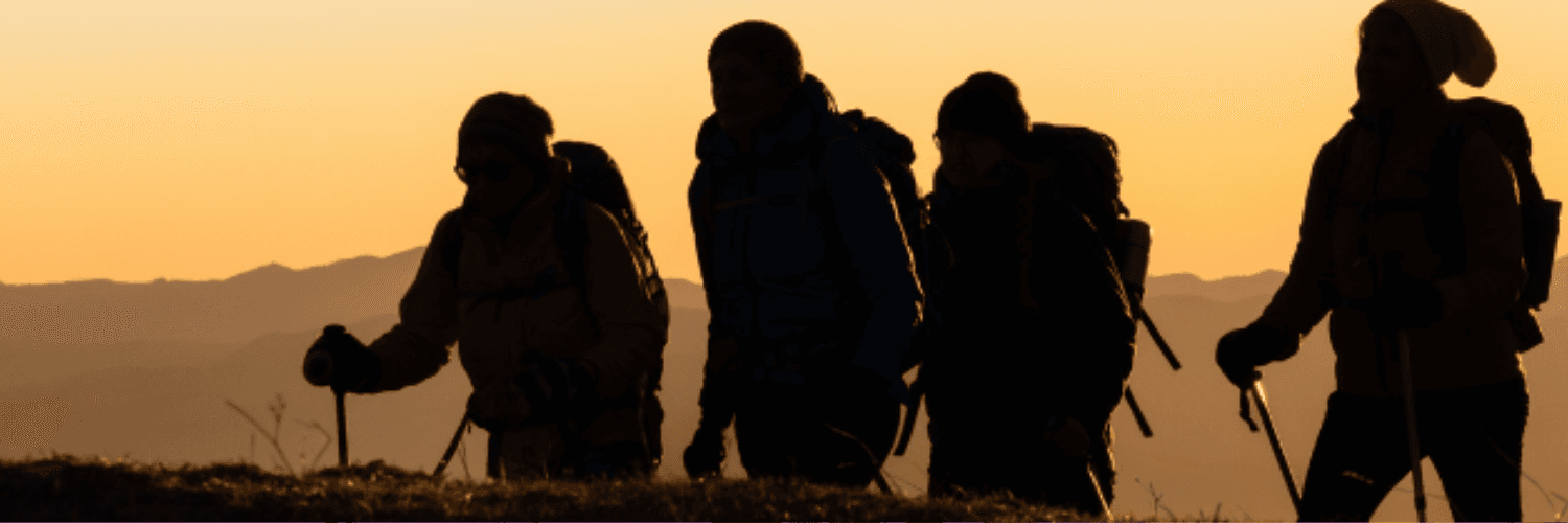 Inner Compass Initiative hero image