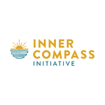 Inner Compass Initiative logo