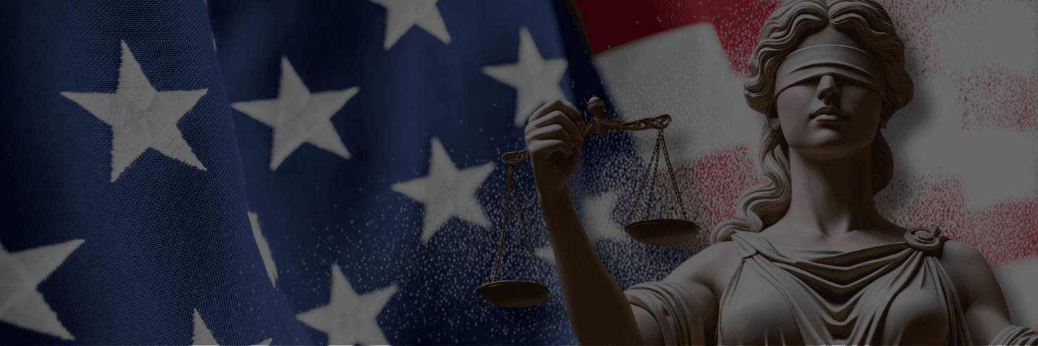 Health Freedom Defense Banner