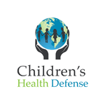 CHD