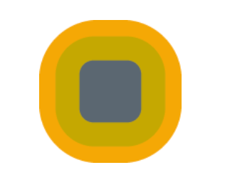 Odyssey House NYC logo