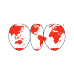 WAP Logo