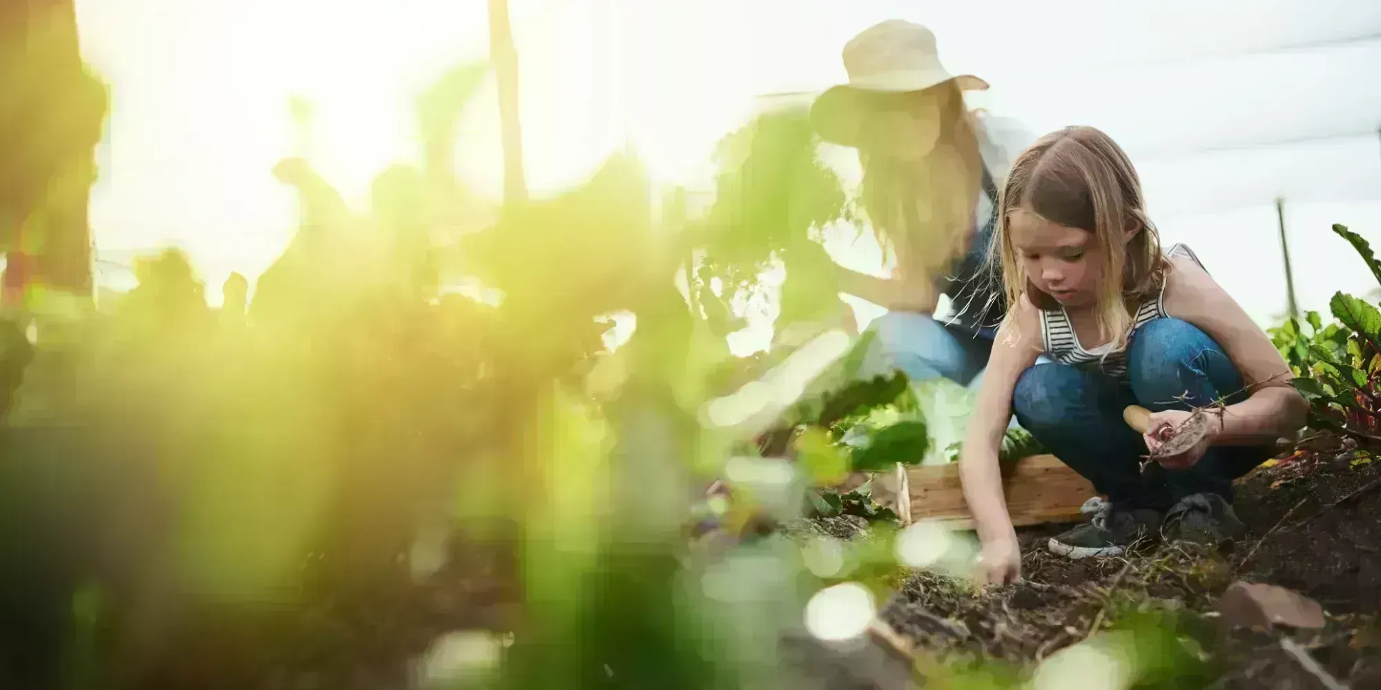 farming mother daughter 1