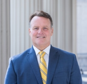 Mike Moore