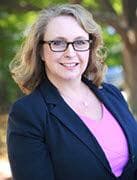 Debra Altschiller
