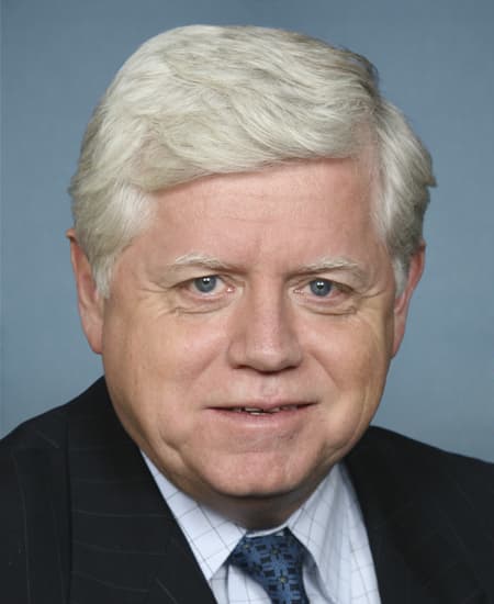 John Larson