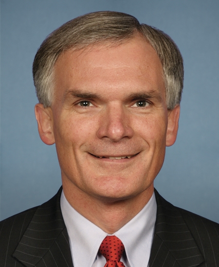 Bob Latta