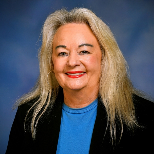 Kathy Schmaltz