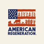 AmRegenLogo