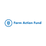 Farm Action Fund