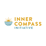 Inner Compass Initiative logo