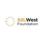 Sol West Logo