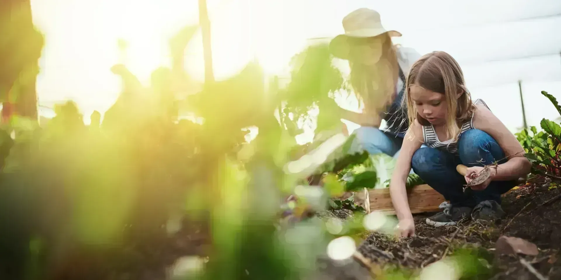 farming mother daughter 1