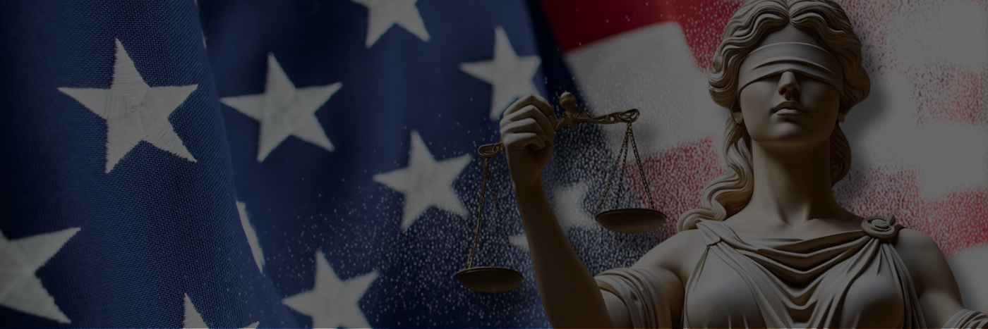 Health Freedom Defense Banner