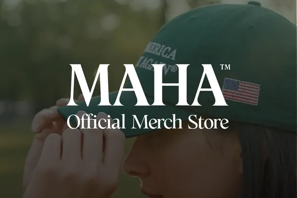 Contact | MAHA Action
