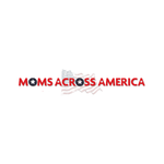 moms across america